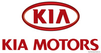 Запчасти Kia