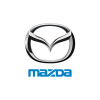Запчасти Mazda