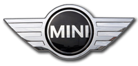 Запчасти Mini