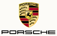 Запчасти Porsche