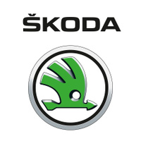 Запчасти Skoda