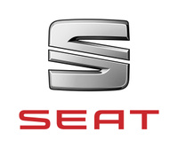 Запчасти Seat