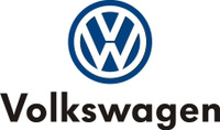 Запчасти Volkswagen