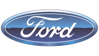 Запчасти Ford