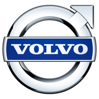 Запчасти Volvo