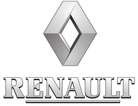 Запчасти Renault