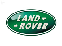 Запчасти Land Rover