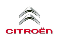 Запчасти Citroen