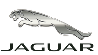 Запчасти Jaguar