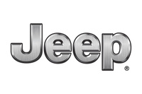 Запчасти Jeep