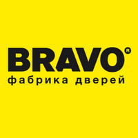 BRAVO