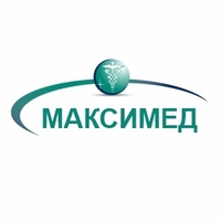 Гематологические исследования