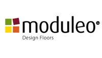 Moduleo