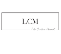 LCM (Индия)