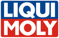 LIQUI MOLY масла ЛИКВИ МОЛИ