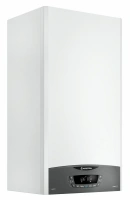 ARISTON CLAS SYSTEM (ОДНОконтурные)