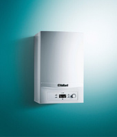 Vaillant turboFIT VUW (ДВУХконтурные)