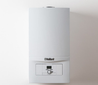 Vaillant turboTEC pro VUW (ДВУХконтурные)