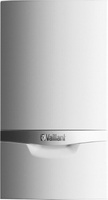 Vaillant turboTec plus VUW (ДВУХконтурные)