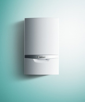 Vaillant turboTec plus VU (ОДНОконтурные)